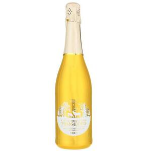 marksandspencer_XMAS20_zlate vanocni Prosecco Conte Priuli Oro Brut_700ml_369Kc.jpg